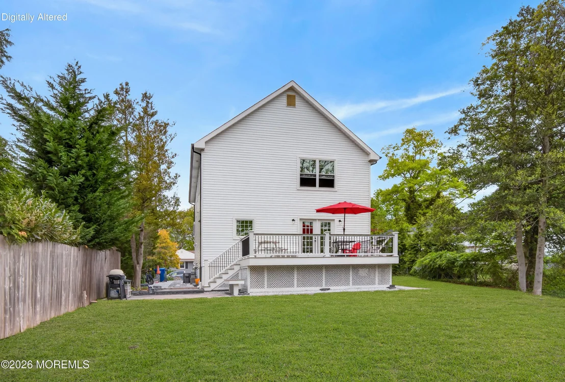 Photo of 400 Overlook Drive