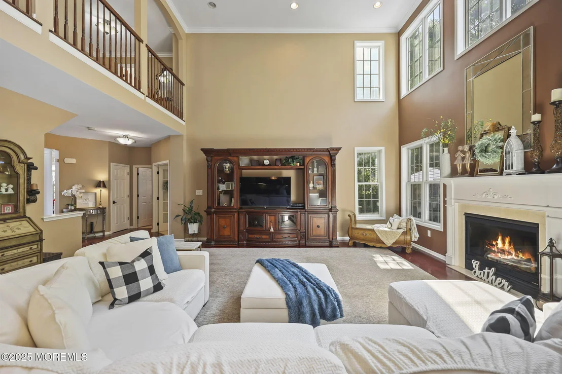 Photo of 7 Trumbull Court