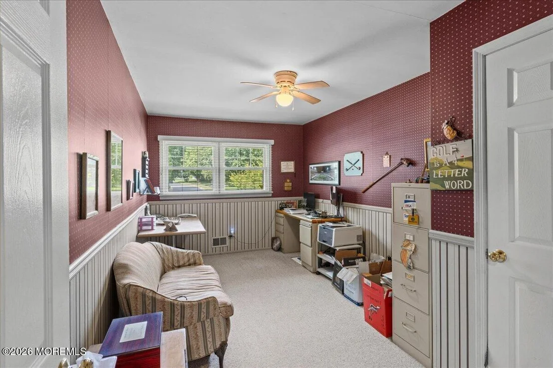 Photo of 157 Glenbrook Road