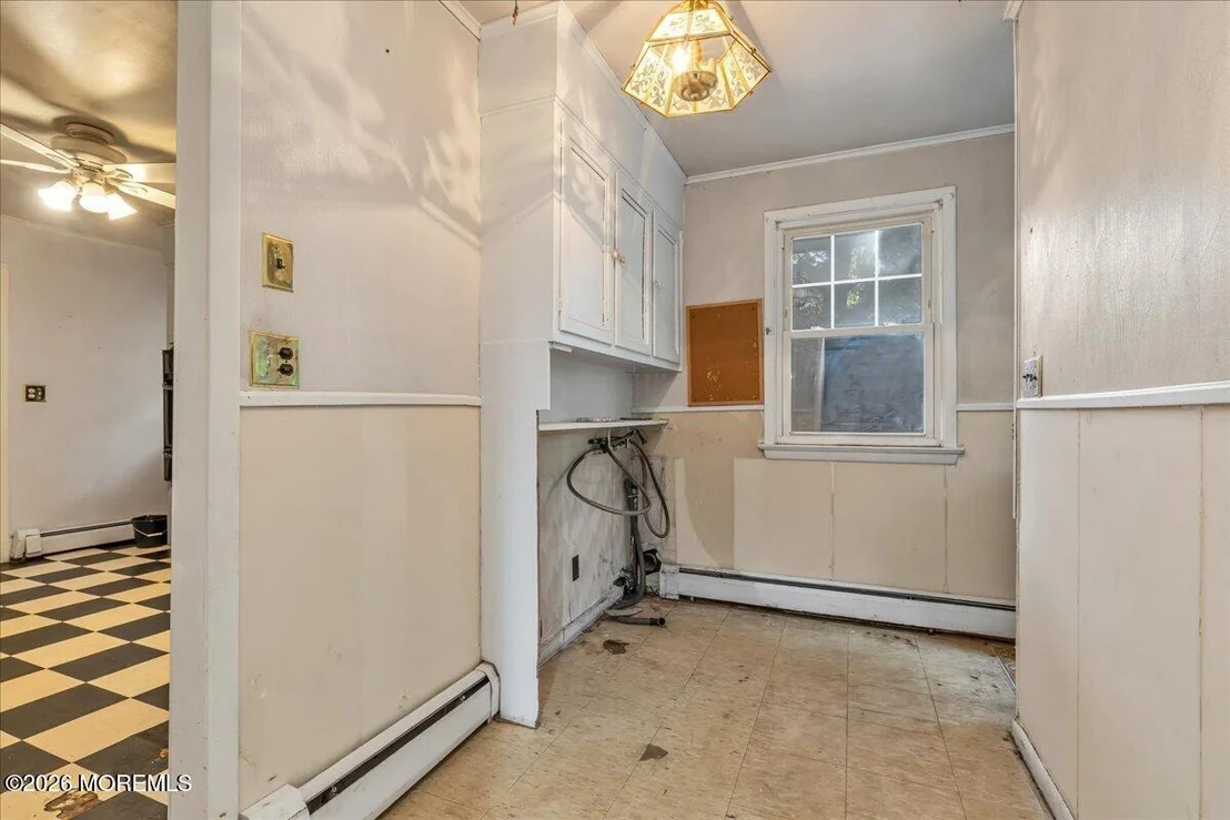 Photo of 31 Borick Avenue