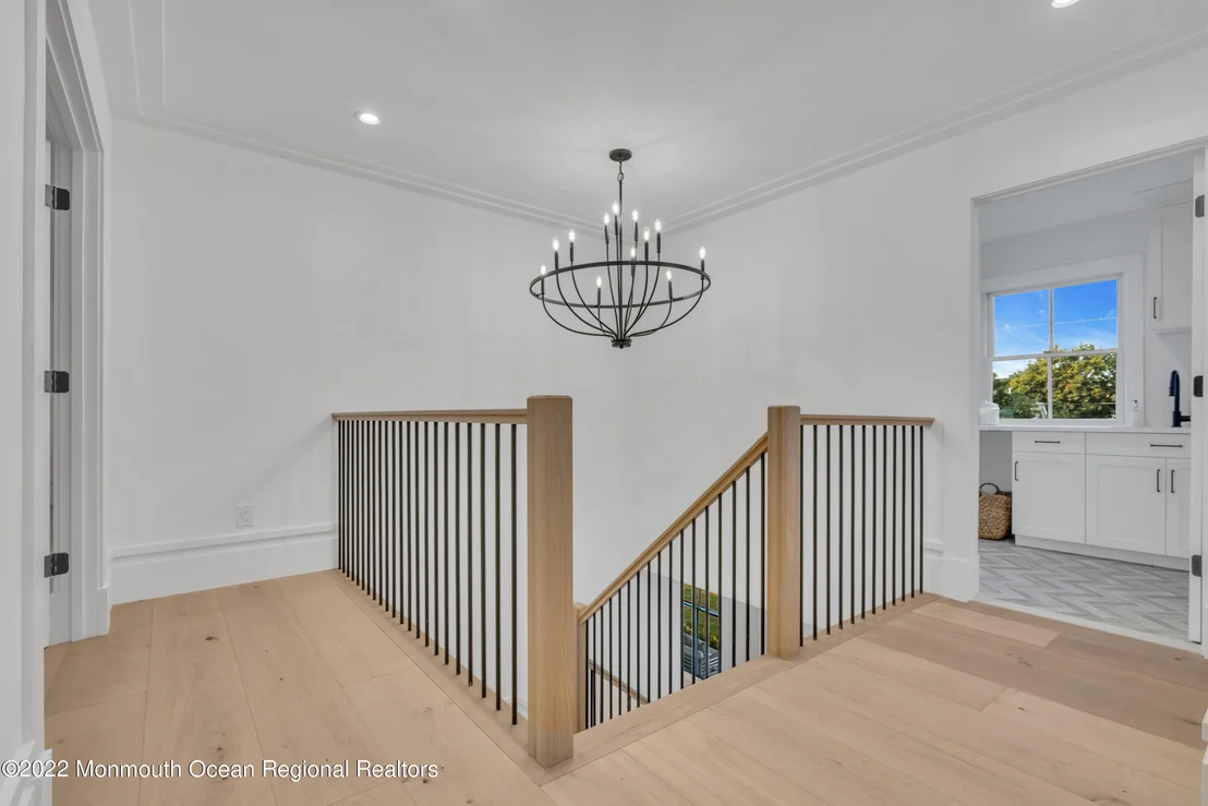 Photo of 376 Orenda Circle