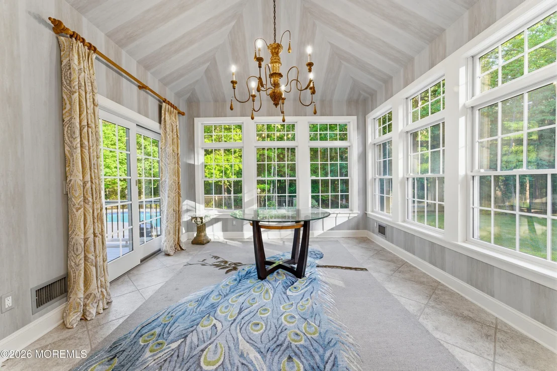 Photo of 143 Savannah Road