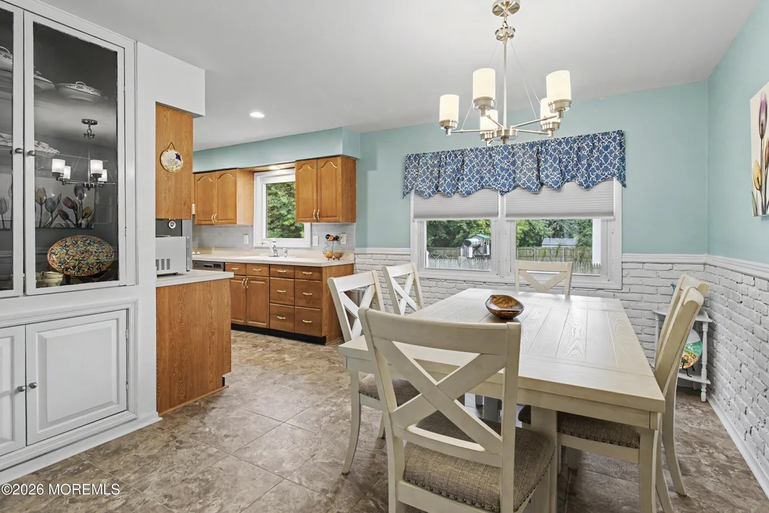 Photo of 120 Algonquin trl.