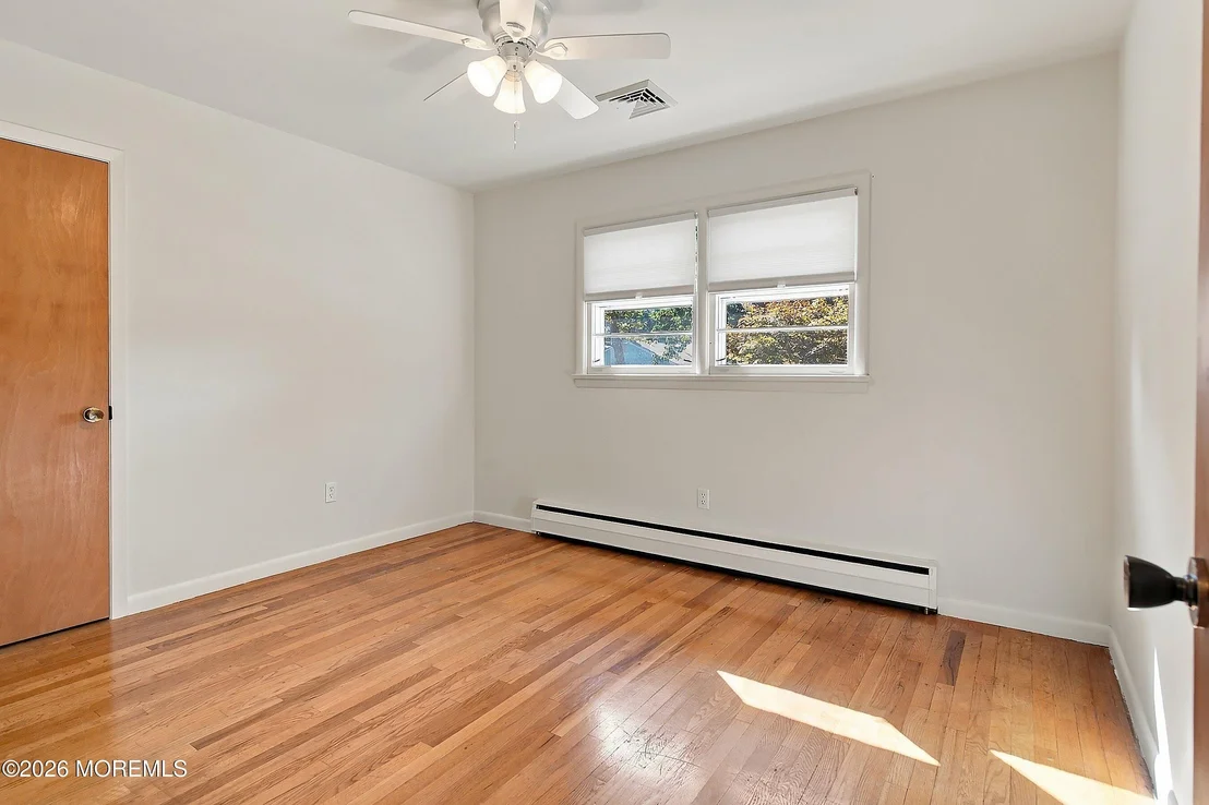 Photo of 706 Hillside Avenue