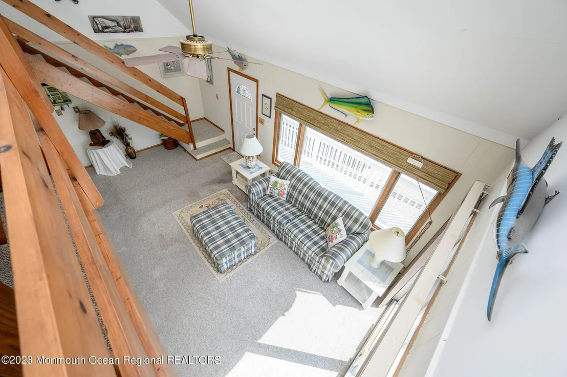 Photo of 208 Morris Boulevard