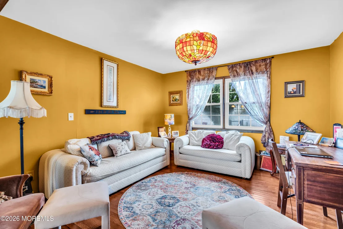 Photo of 3290 Long Point Drive