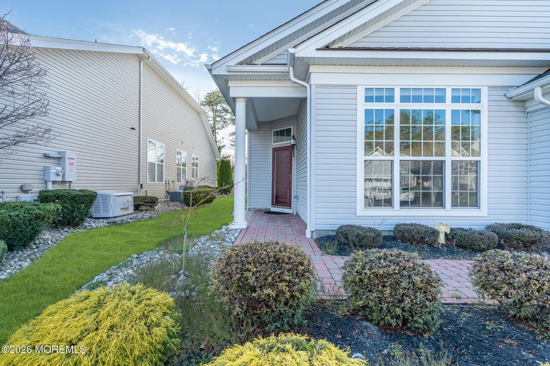 Photo of 78 Arborridge Drive