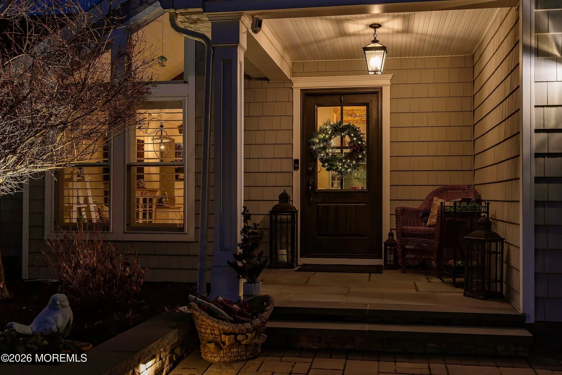Photo of 261 Timberlake Drive