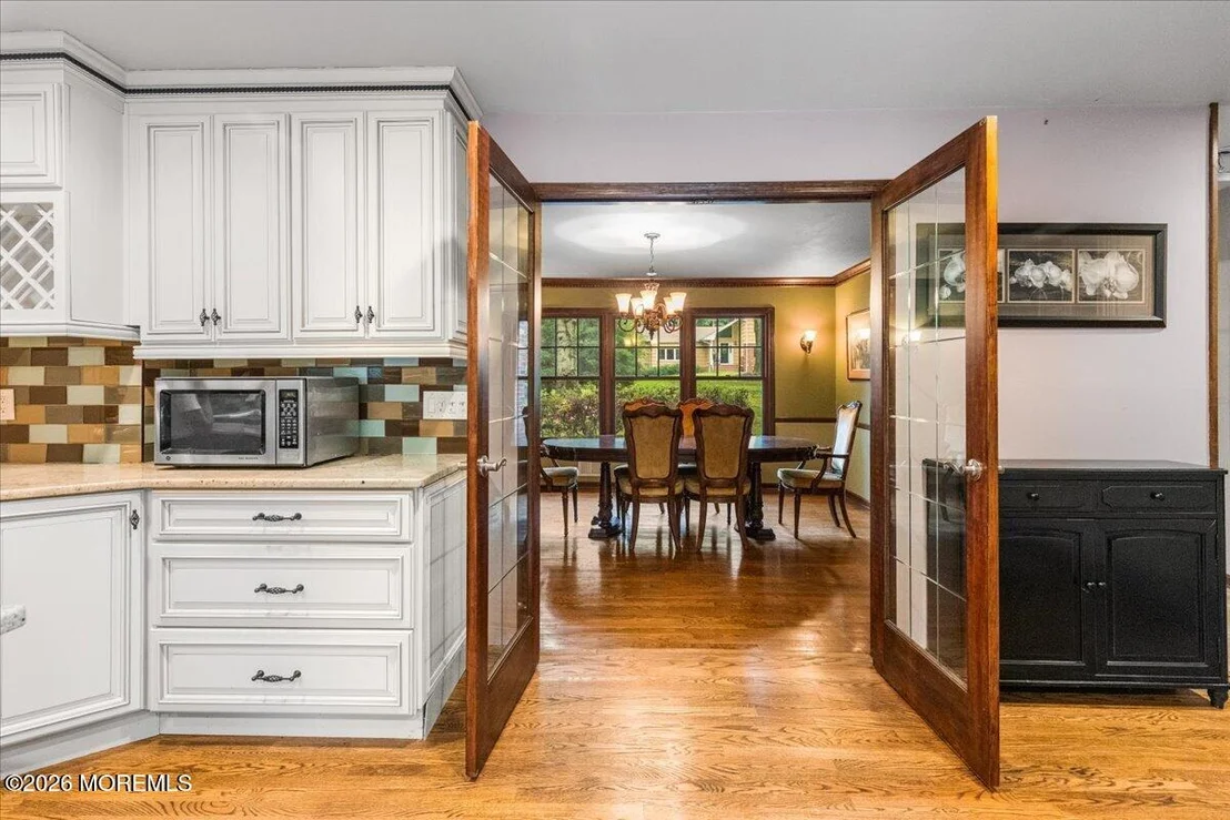 Photo of 49 Pheasant Run