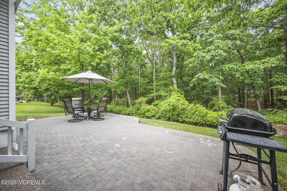 Photo of 20 Spencer Drive