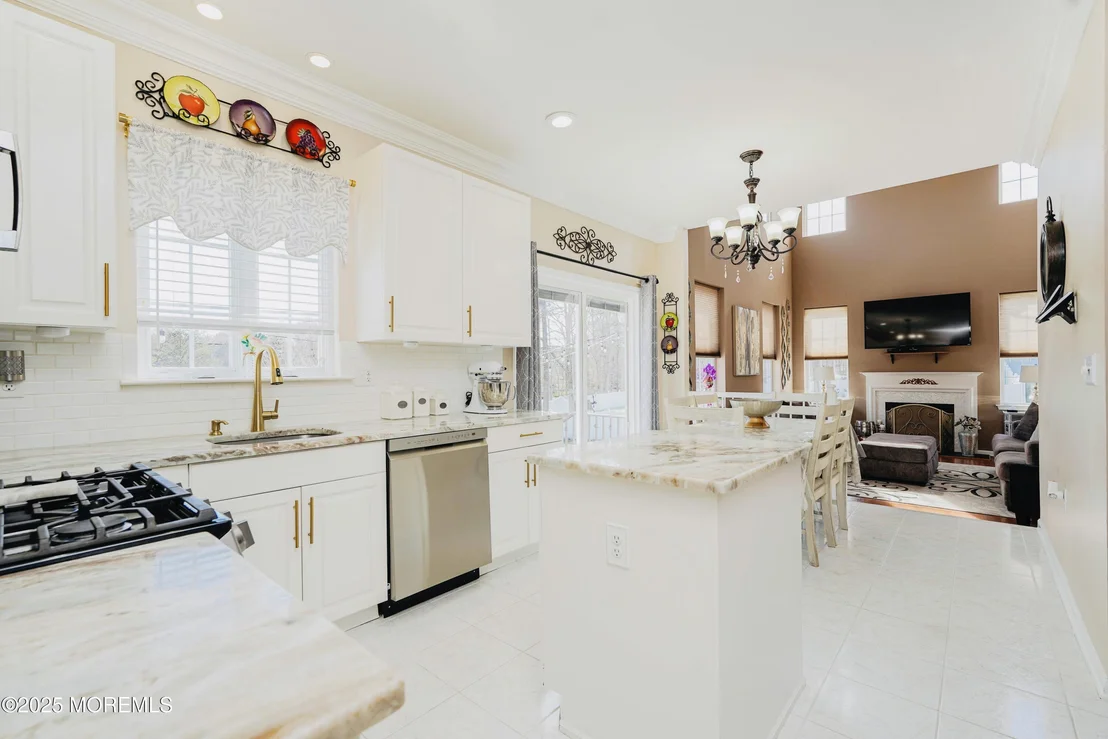 Photo of 19 Summerhill Avenue