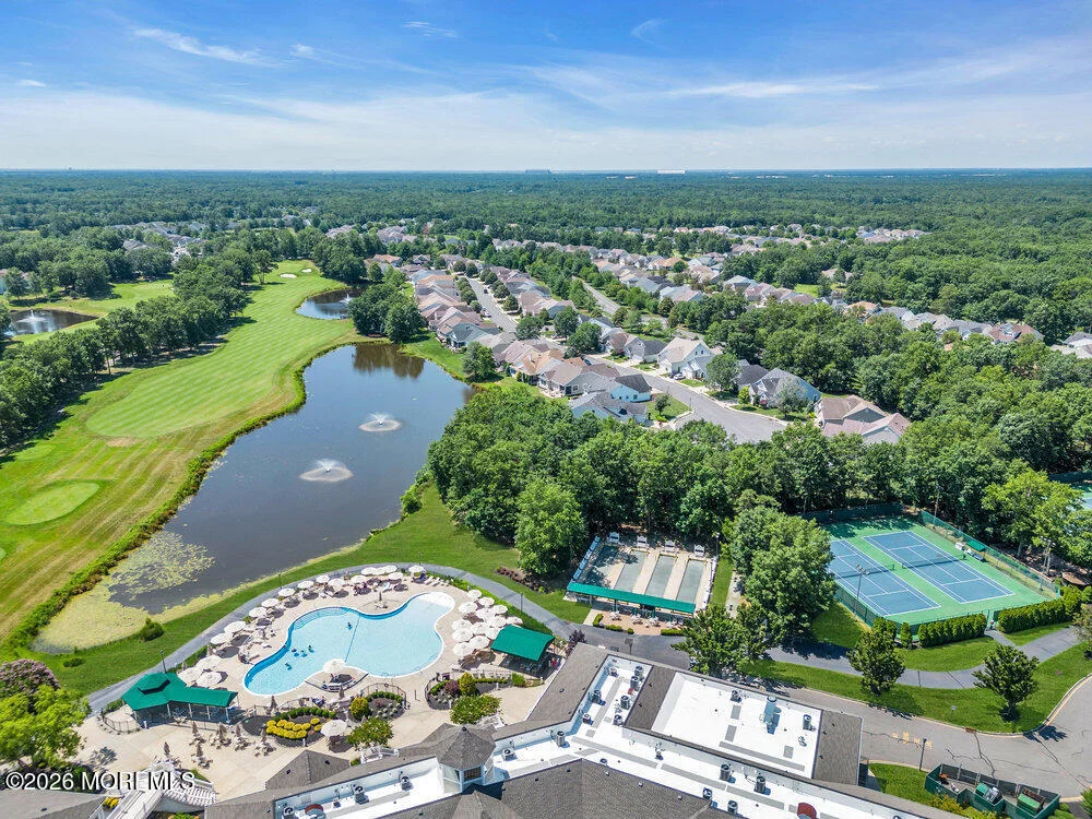 Photo of 44 Winged Foot Road