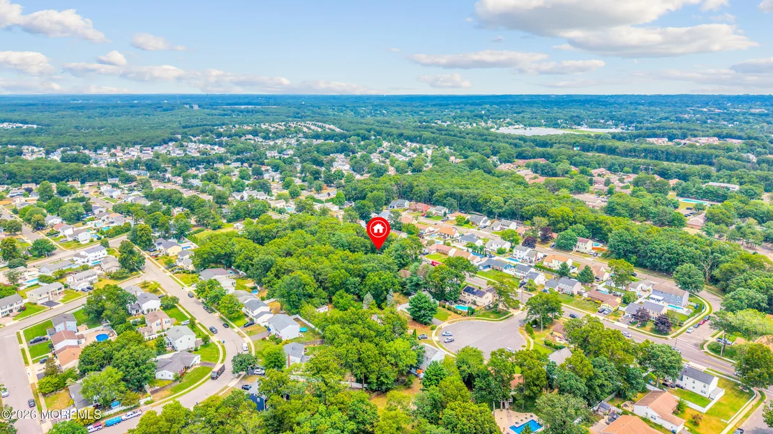 Photo of 23 Newtons Corner Road
