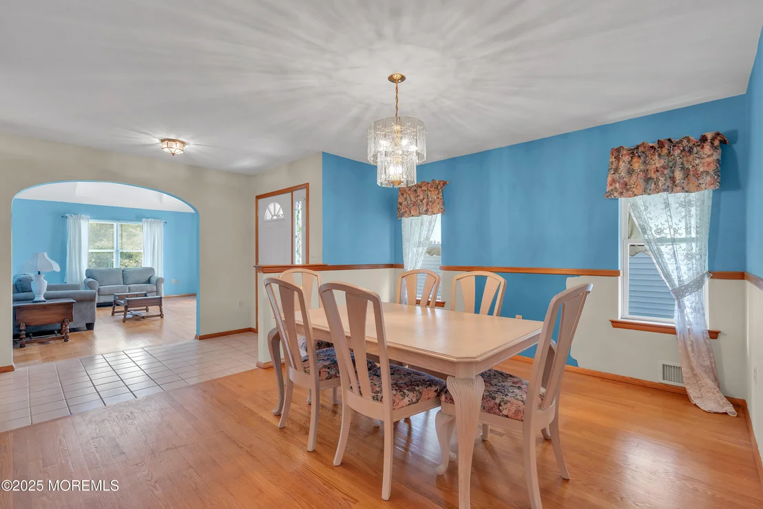 Photo of 75 Minerva Avenue