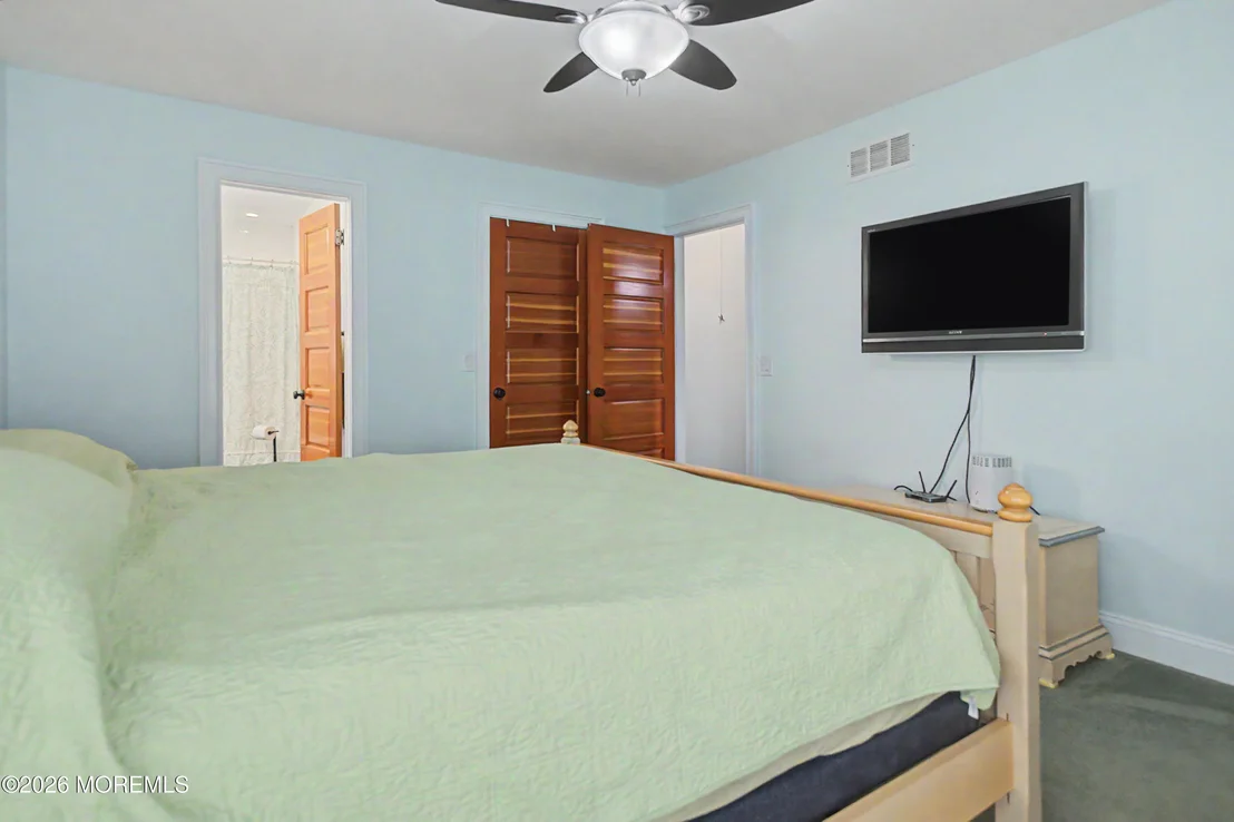 Photo of 43 Tremont Drive