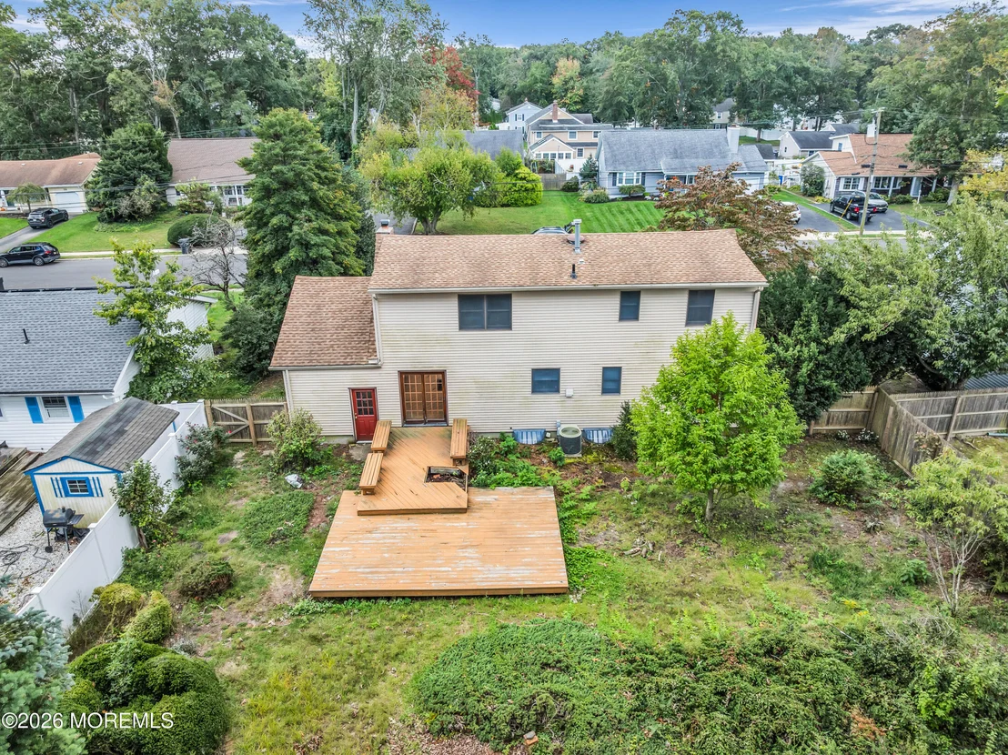 Photo of 728 Northstream Drive