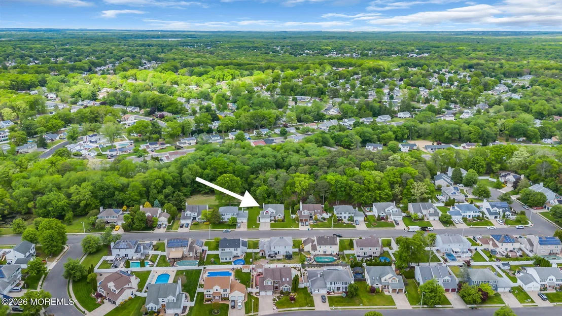 Photo of 14 Jennifer Drive