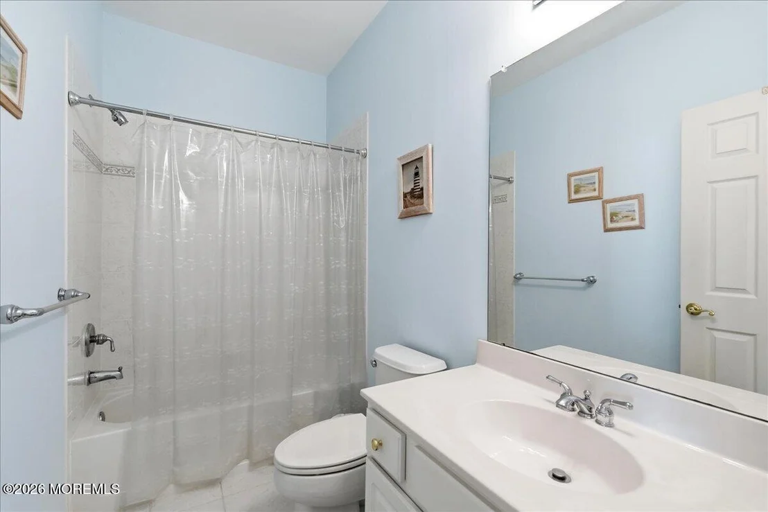 Photo of 74 Pond View Circle