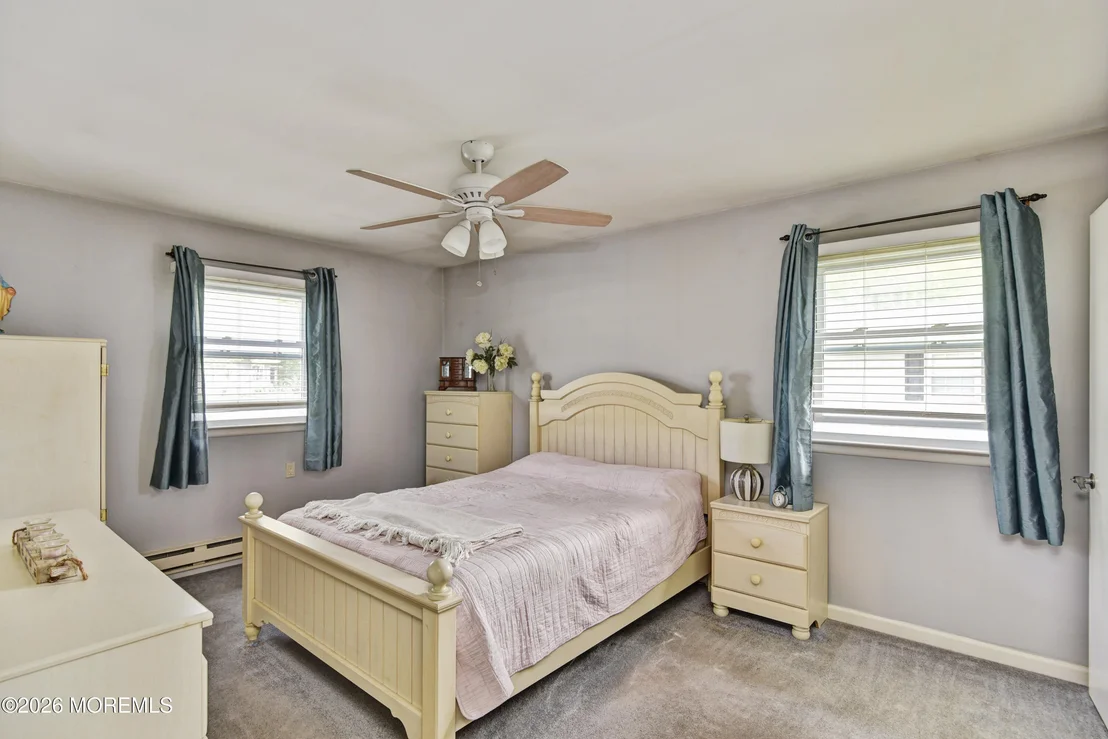Photo of 29 Blake Circle