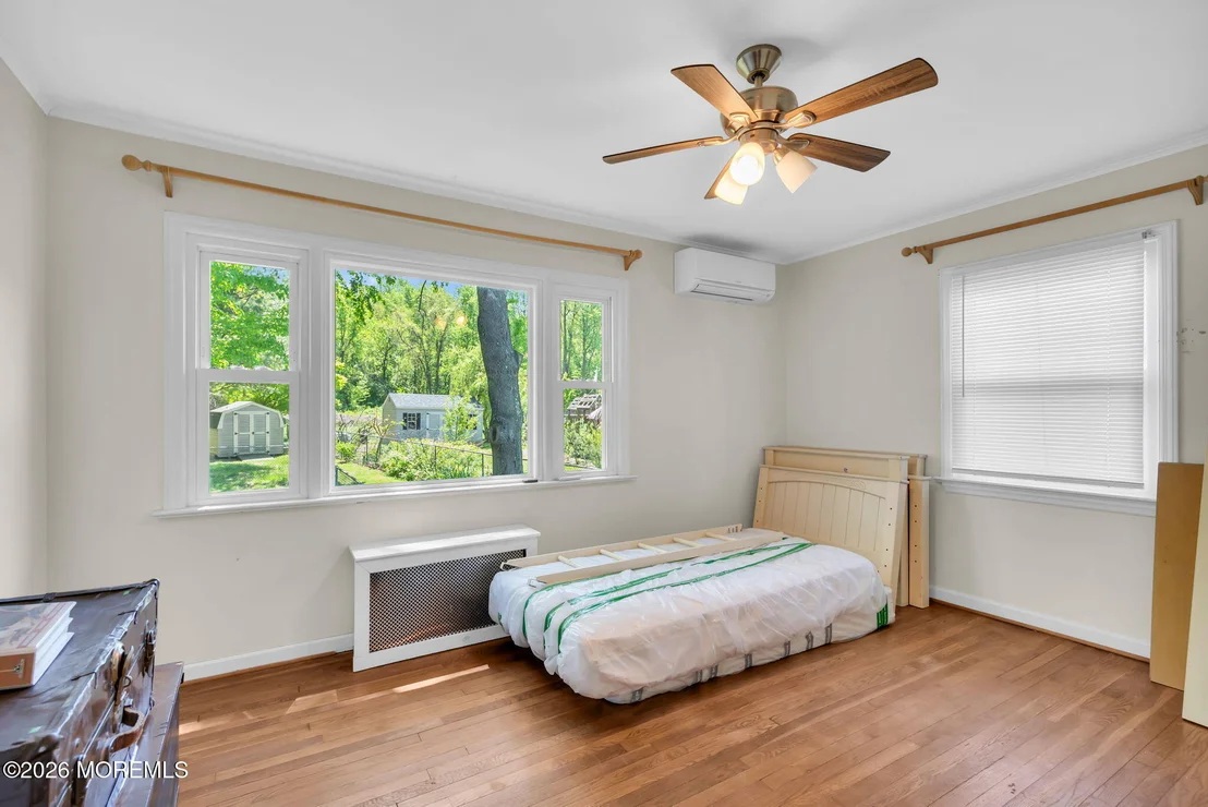 Photo of 323 Florence Road