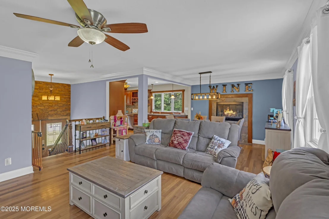 Photo of 16 Bock Boulevard