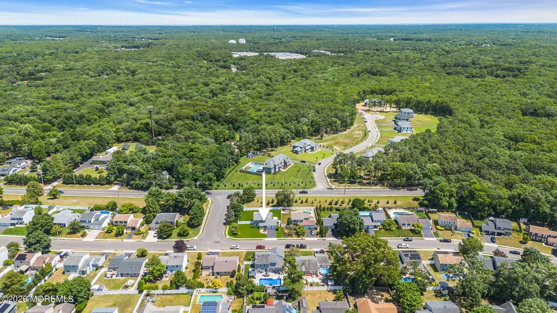 Photo of 38 Markwood Drive