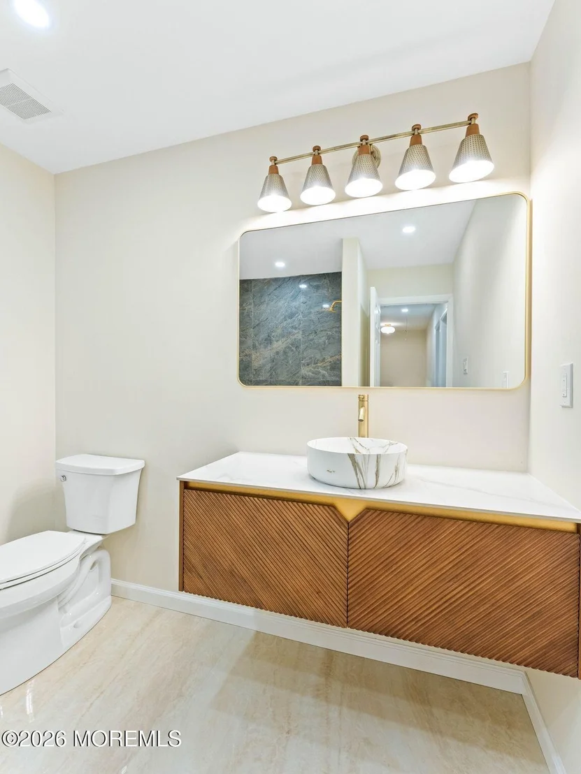 Photo of 1102 Mason Run