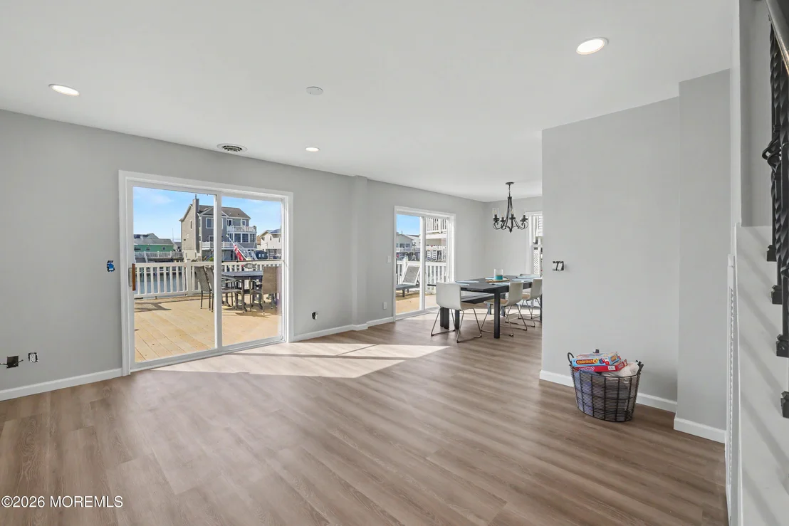 Photo of 348 Kingfisher Road