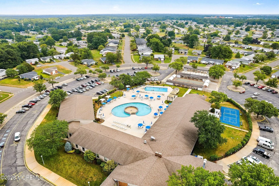 Photo of 3 Logan Court