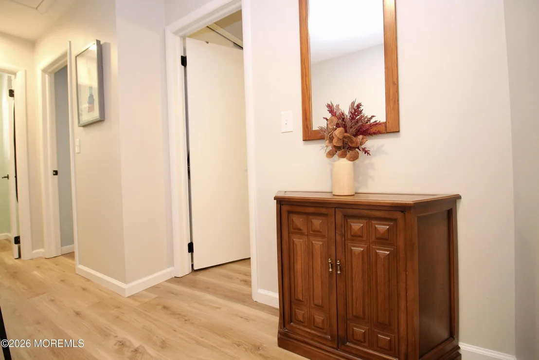 Photo of 111 Azalea Circle