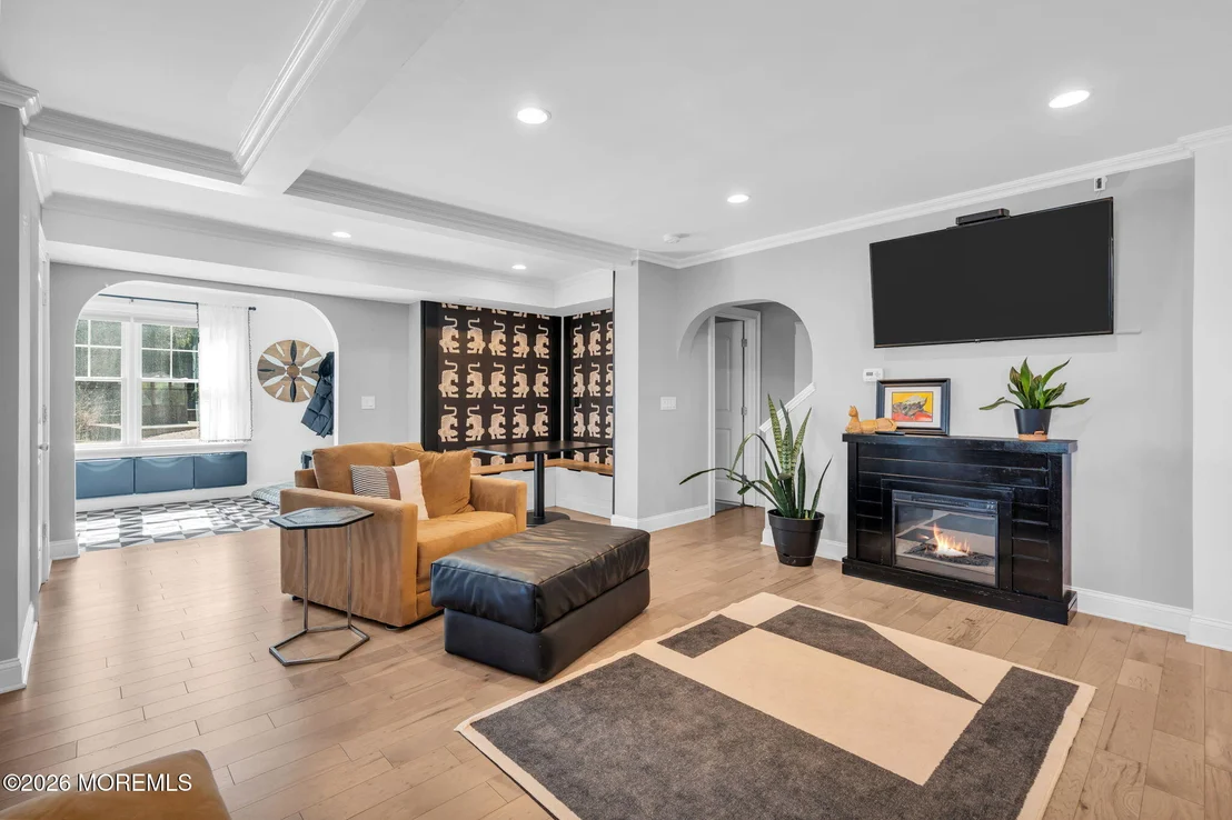 Photo of 230 Hillside Drive