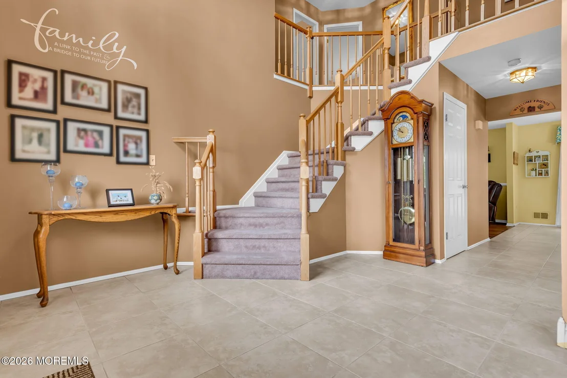 Photo of 14 Jennifer Drive