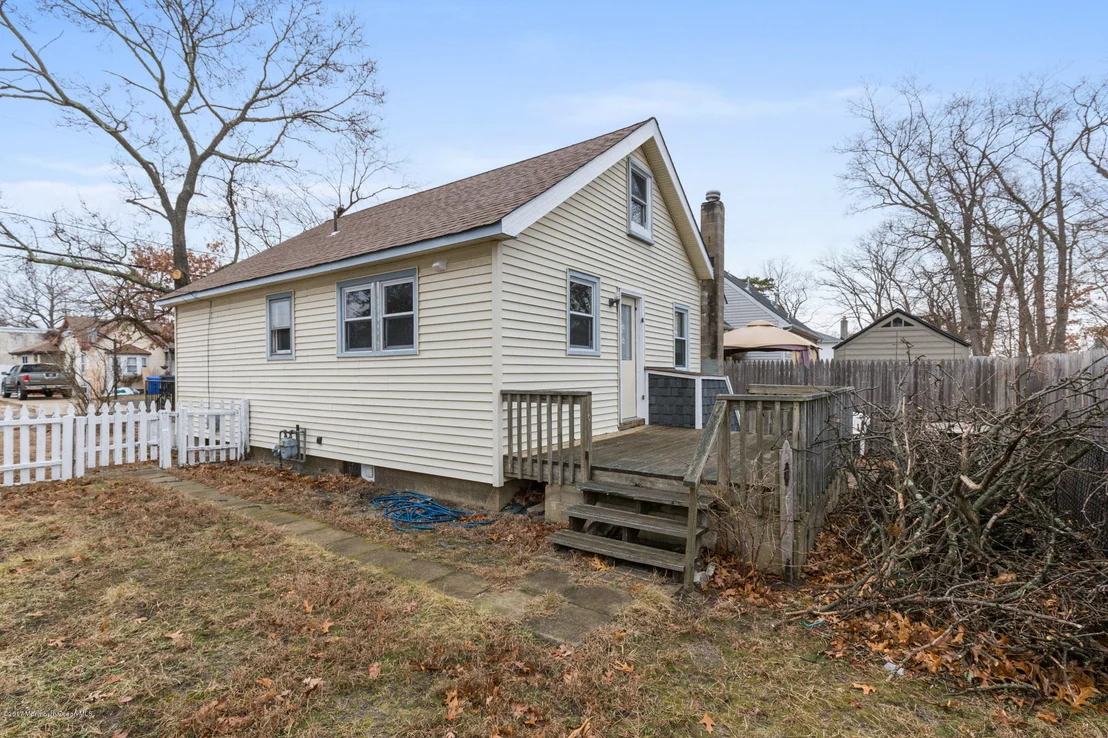 Photo of 511 Barber Avenue