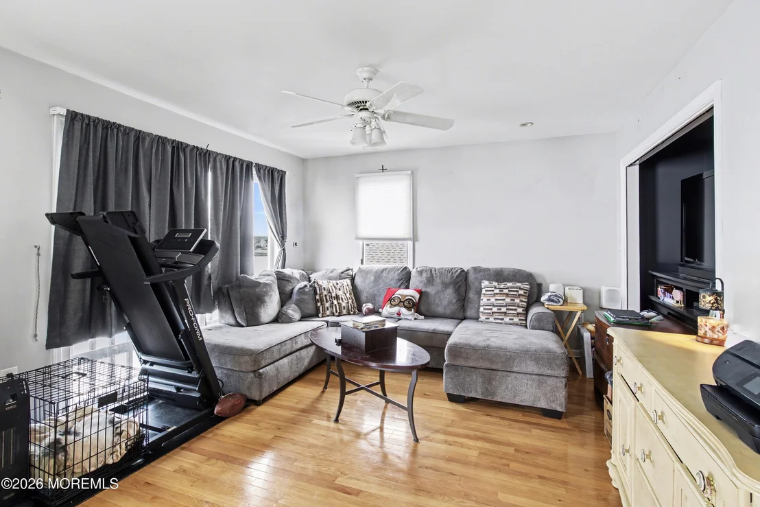 Photo of 592 Kingfisher Circle