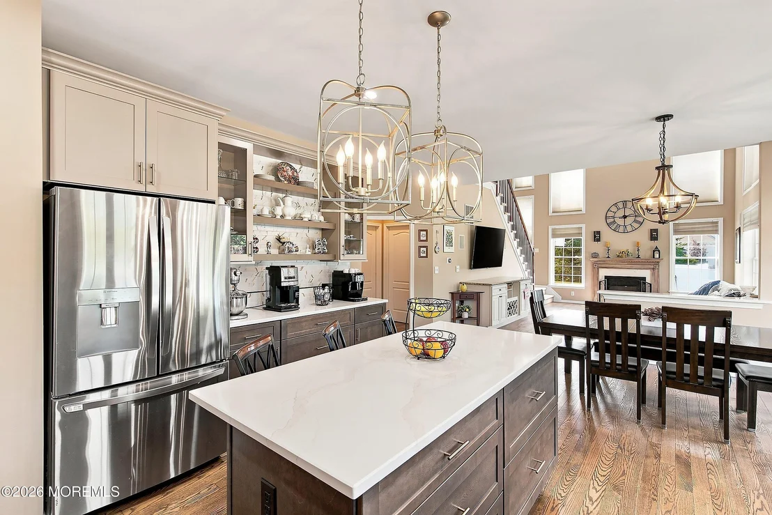 Photo of 43 Oxford Circle