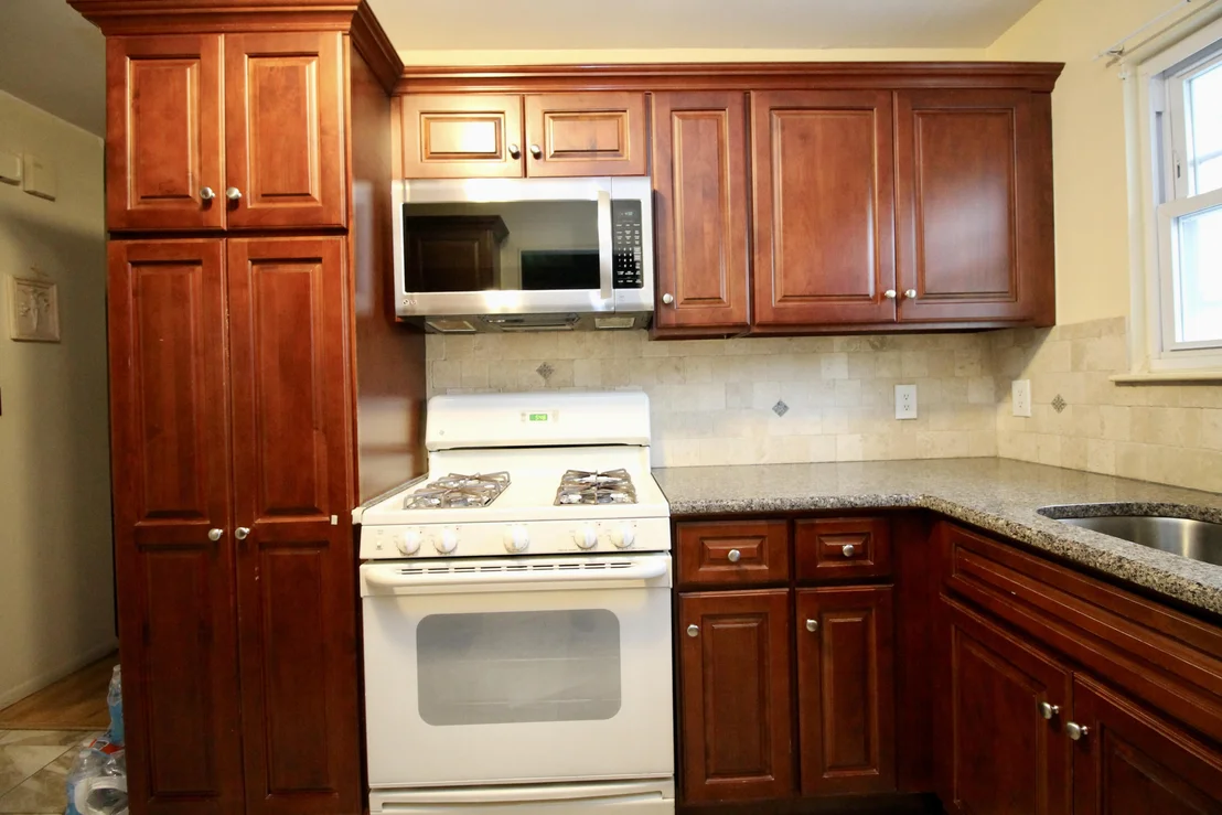 Photo of 1310 Emma Place