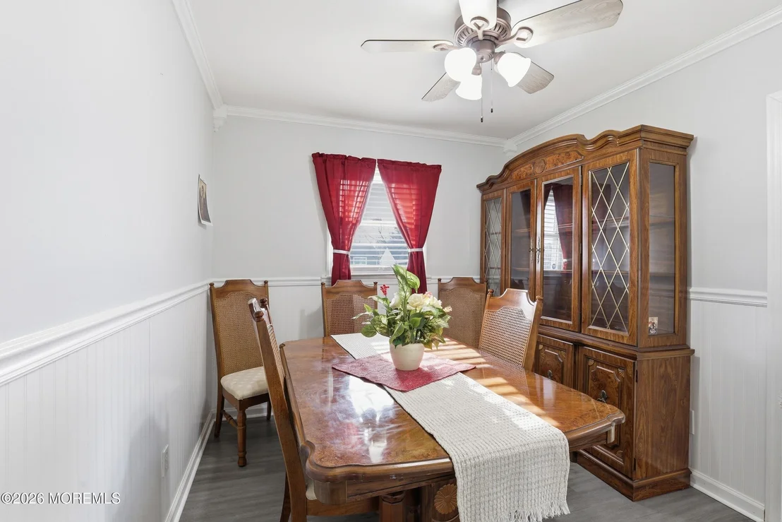 Photo of 28 Bucknell Drive
