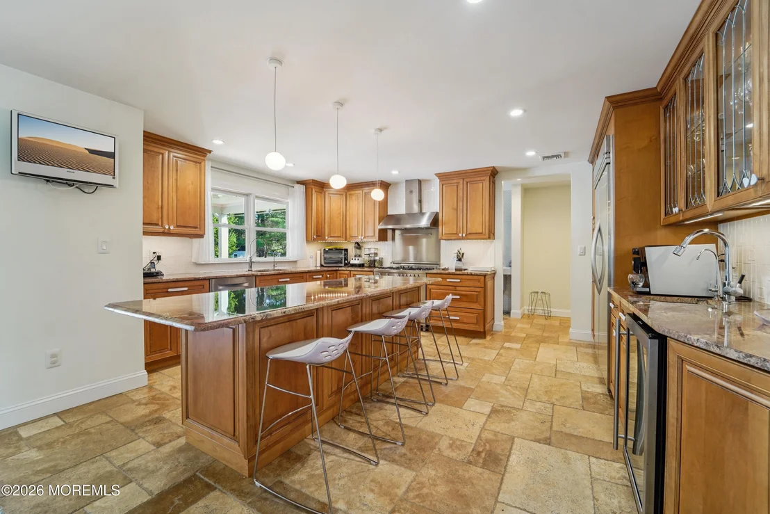 Photo of 17 Riverside Lane