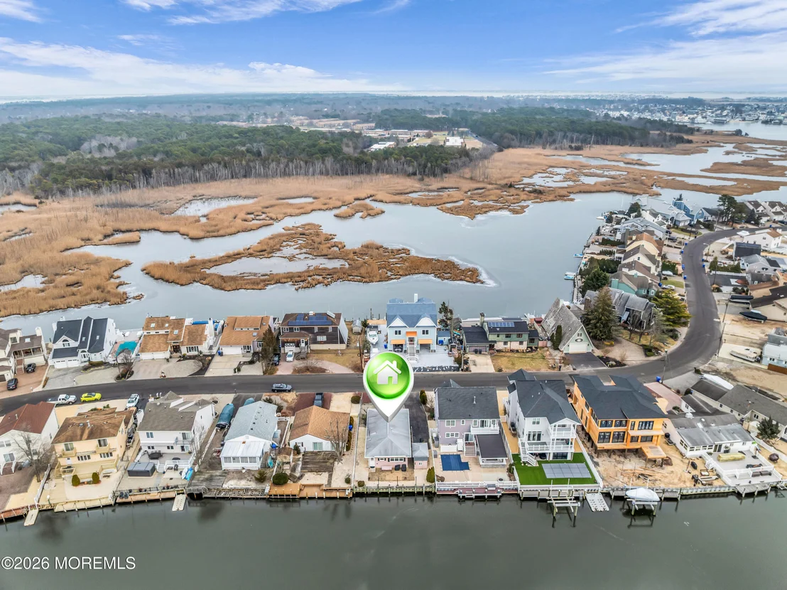 Photo of 126 Royal Drive