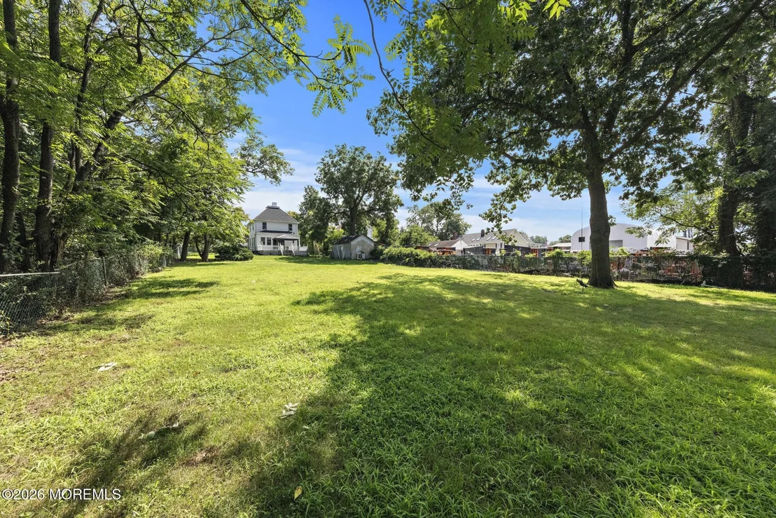 Photo of 659 Mcclellan Street