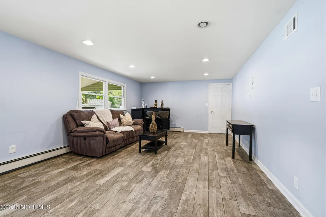 Photo of 14 Lynn Drive