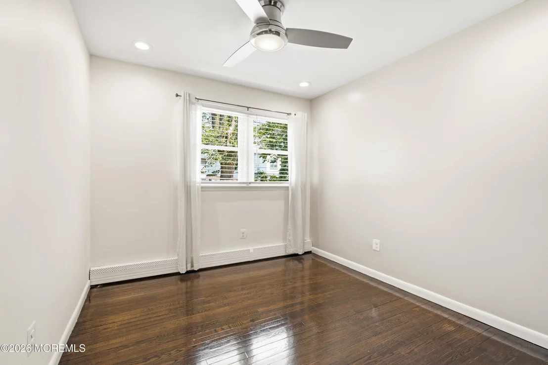 Photo of 5 Snyder Lane