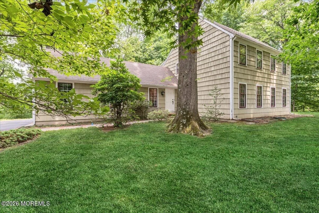 Photo of 7 Windsor Terrace