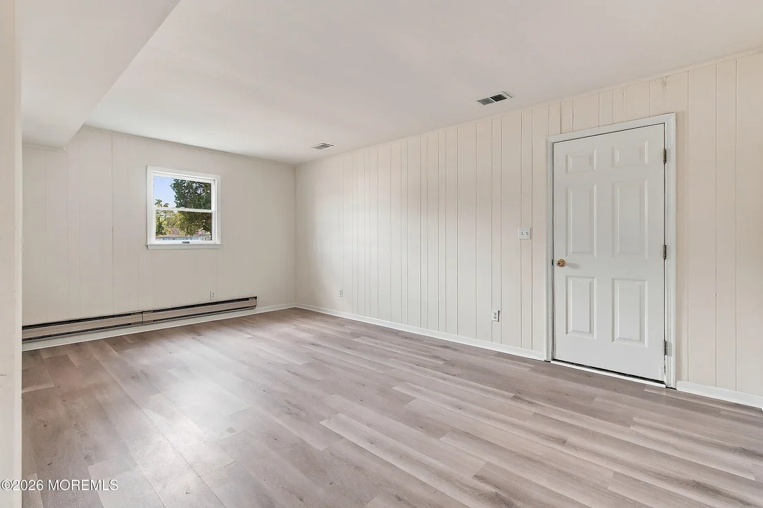 Photo of 296 Lake Shore Drive