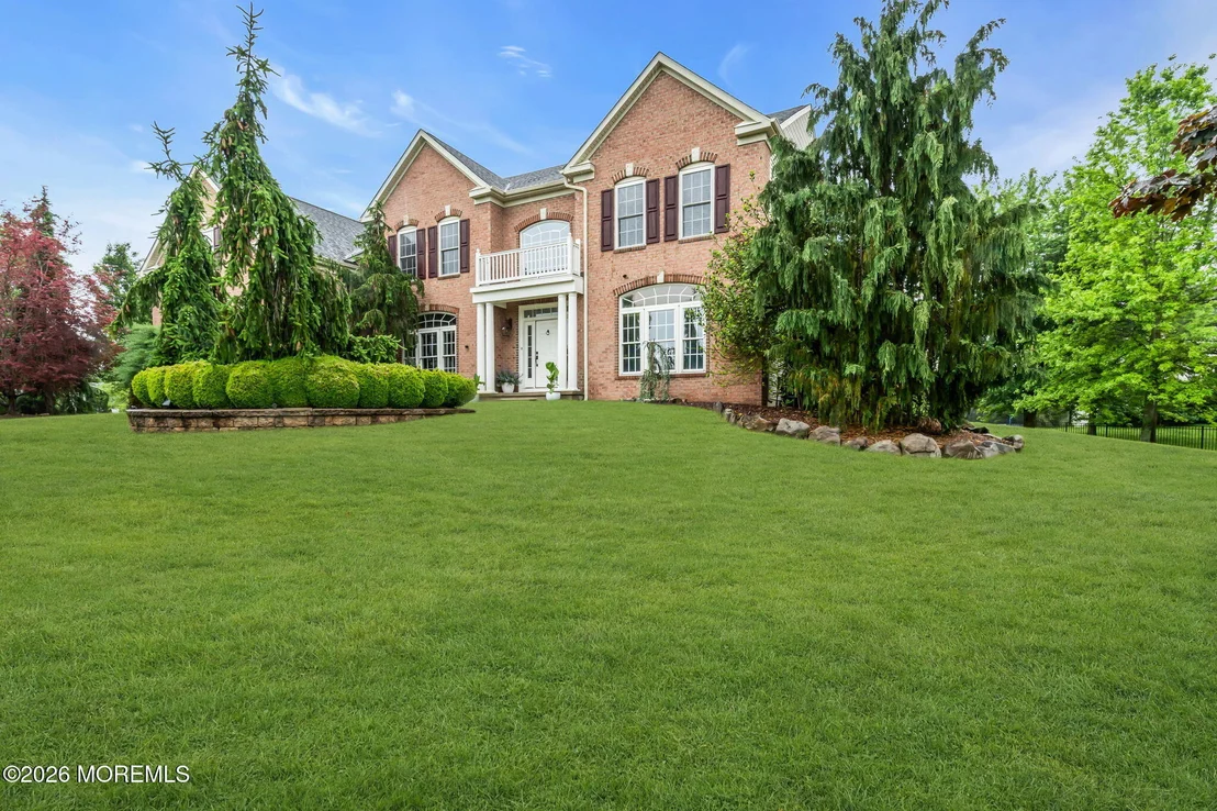 Photo of 3 Jake Drive