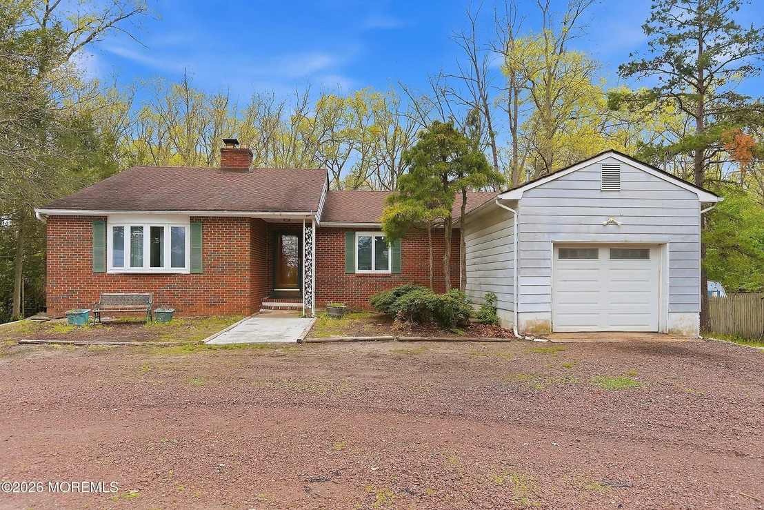 Photo of 172 Bennetts Mills Road