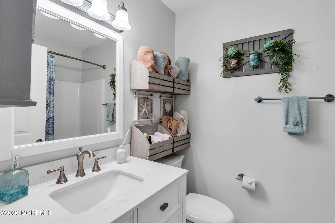 Photo of 1083 Cavan Drive