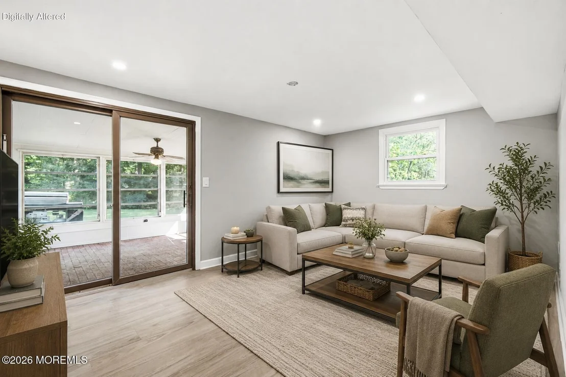 Photo of 11 Highview Circle