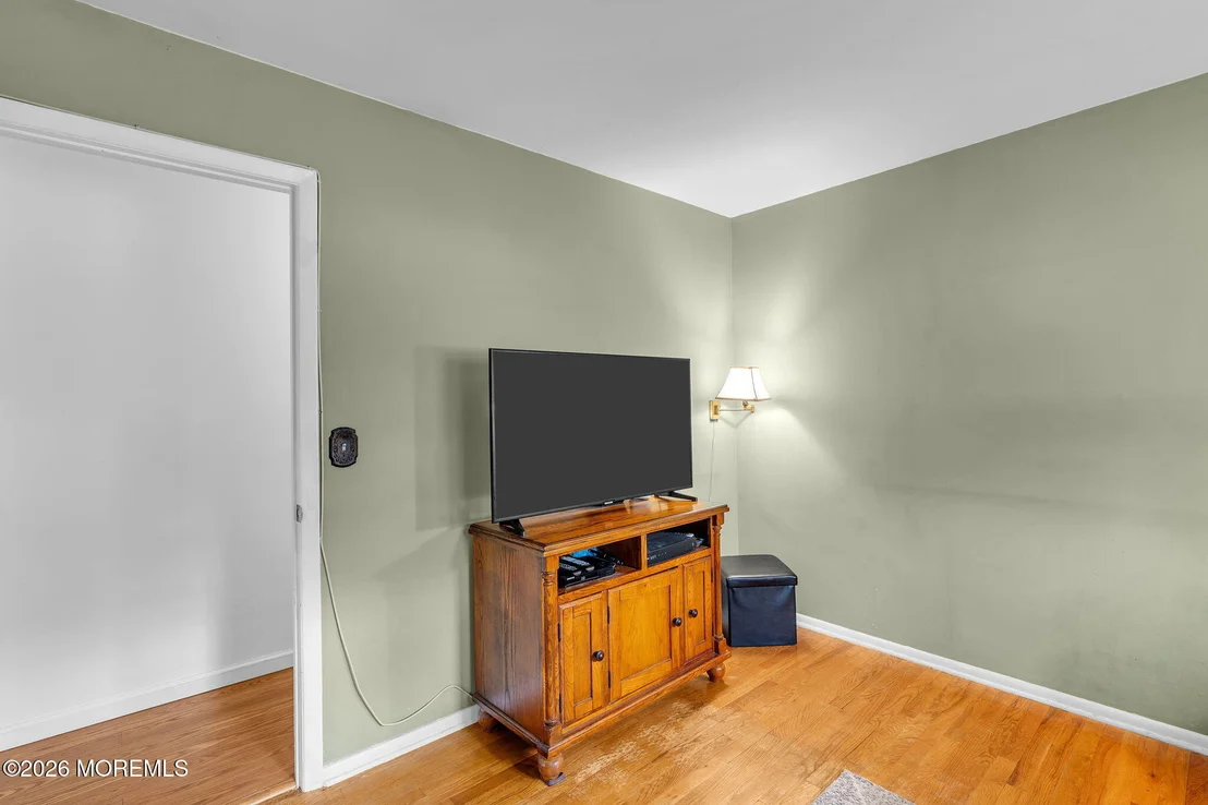 Photo of 214 Georges Road