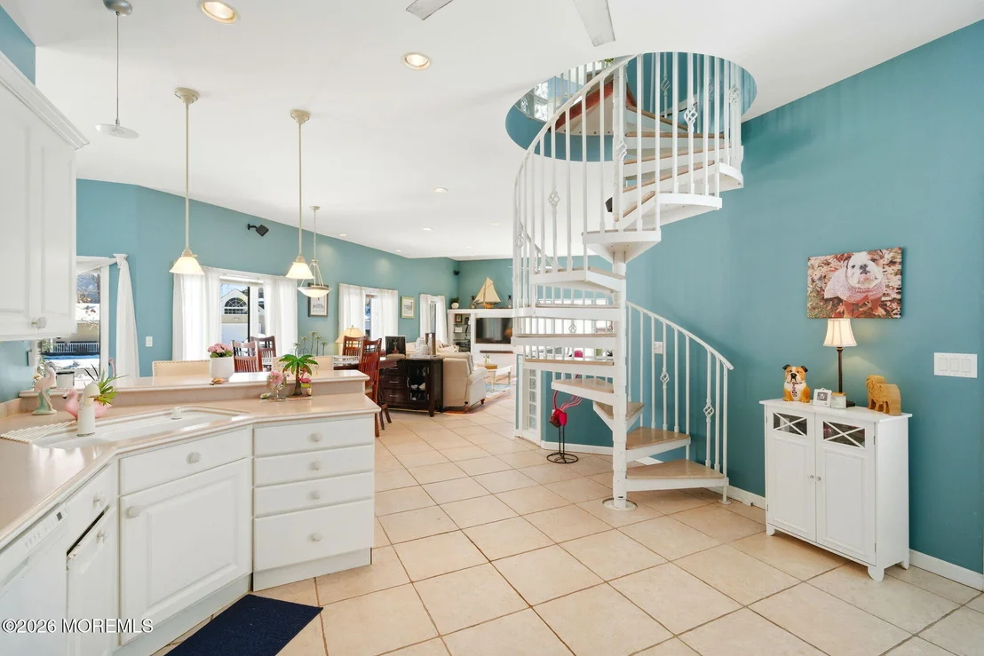 Photo of 217 Lenape Trail